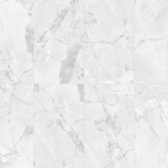 Виниловый пол SPC Floor Aberhof Petra Marble 1325 замковой